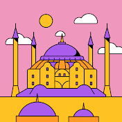 Profile Picture of Kevin Alleyne (@kevinalleyne9829) on Youtube