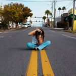 Profile Picture of Sarah Mountain Photography (@sarahmtnphotography) on Instagram
