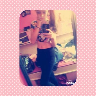 Profile Picture of Kaley Barrett (@kaley_barrett99) on Twitter