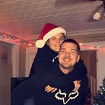 Profile Picture of Zackary Daniel Dube (@zdubeee2122) on Instagram