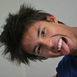 Profile Picture of Fernando Avellaneda (@FernandoAvella8) on Twitter