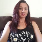 Profile Picture of Reba L. Hughes (@reba_l_hughes) on Instagram