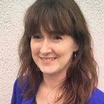 Profile Picture of Doris Brinkmann (@doris_bri) on Instagram