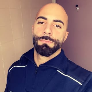 Profile Picture of 🧿 Piccolo 🔱 (@piccolo.paul) on Instagram