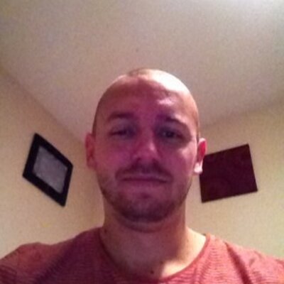 Profile Picture of Barry Thurlow (@Bazzabasplant) on Twitter