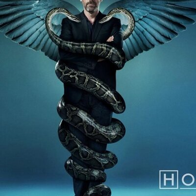 Profile Picture of L.rodriguezvasquez (@lrodriguezvasqu) on Twitter