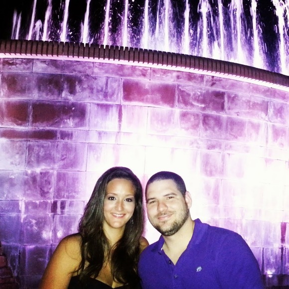 Profile Picture of Kindra Argabright (@kindra2005) on Poshmark
