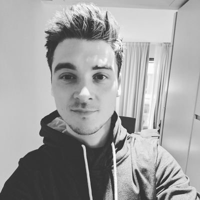 Profile Picture of BreaK (@TSM_Break) on Twitter