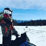 Drew - Instagram Profile Picture of Drew (@decker_drew) on Instagram