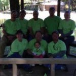 Profile Picture of Tracey Inman Farley (@tracey1211) on Instagram