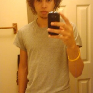 Profile Picture of Jerry Hazlitt (@412891127) on Myspace