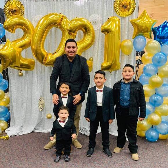 Profile Picture of Jenner Aguirre rodriguez (@andalex710) on Poshmark