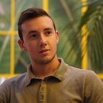 Profile Picture of Luca Tomasin (@lvcatomasin) on Instagram