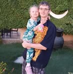 Profile Picture of David Schmied (@David-Schmied) on Facebook