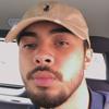 Profile Picture of Carlosschultz___ (@@carlosschultz___) on Tiktok