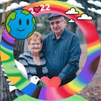 Profile Picture of CalvinJackie Pabst (@CalvinJackie-Pabst) on Facebook