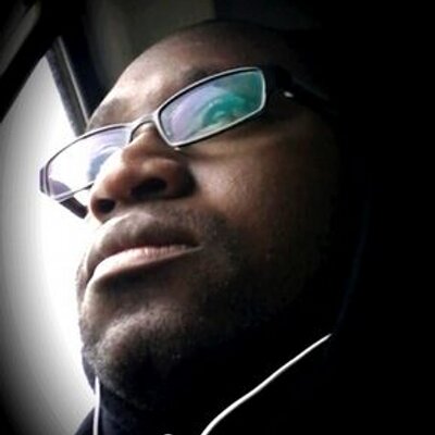 Profile Picture of Bright J. Mweemba (@I_am_BlinkStar) on Twitter