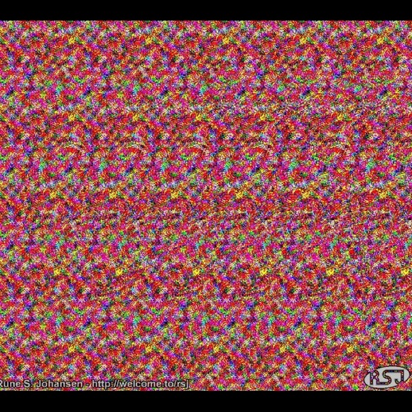 Profile Picture of Mark Ferrer (@markferrer) on Poshmark