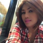 Profile Picture of Malakim (@jimekoo.jim) on Instagram