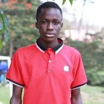 Profile Picture of stephen wasonga (@steven_wasu__4_g) on Instagram