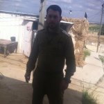 Profile Picture of davidassayag (@davidassayag201083) on Instagram