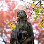 Profile Picture of Hope Spicer (@h.a. spicer) on Flickr