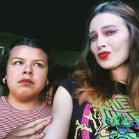 Profile Picture of Isobel Arnberg (@isobel-arnberg) on Quora