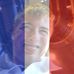 Profile Picture of James Cattermole (Morgan Allen CliffTegg) (@jamescattermole901123) on Facebook
