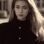 Profile Picture of Amanda Devinna (@Amanda-Devinna) on Facebook