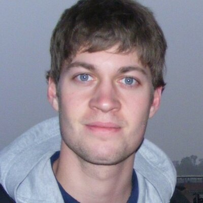 Philipp Kiewe - Twitter Profile Picture of Philipp Kiewe (@Phillo3005) on Twitter