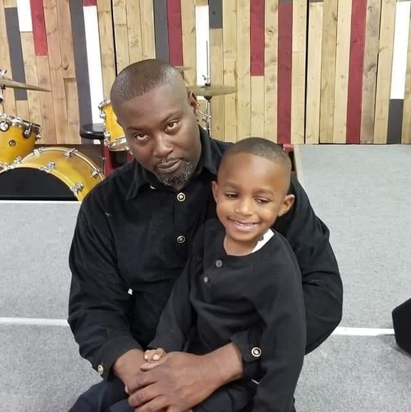 Profile Picture of James Mcgowan (@jamesmcgowan165) on Poshmark