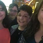 Profile Picture of Maria Mavromatis Demetriou (@maria_mavromatis_demetriou) on Instagram