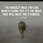 Profile Picture of Jeremy Bottoms (@jeremyebottoms) on Instagram