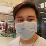 Profile Picture of Kim✖️Dwight (@onlydwight) on Instagram