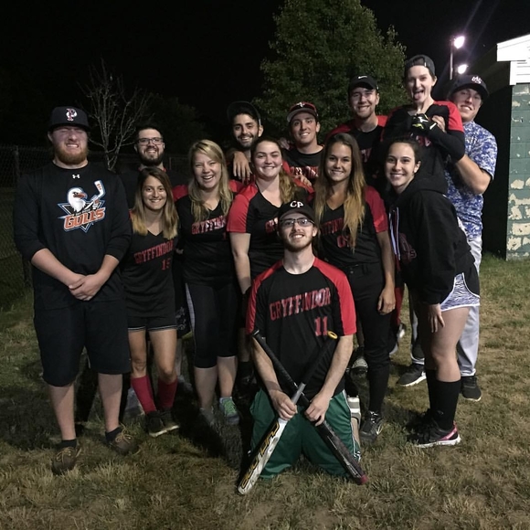 Profile Picture of Peanut Galuska (@peanut364) on Poshmark