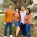 Profile Picture of Adrian Zepeda (@adrian.zepeda.1232) on Facebook