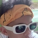 Profile Picture of Cidreck James Collamar (@Cidreck-James-Collamar) on Facebook