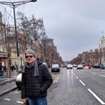 Profile Picture of alberto Miguel Esper (@albertomiguelesper) on Instagram