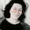 Profile Picture of Florence Kopa (@@lowkey_crybabyx) on Tiktok