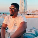 Profile Picture of Steve Dickson (@steve_dickson_21) on Instagram