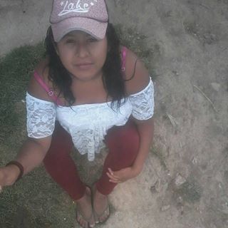 Profile Picture of Yanet Zarabia (@yanet.zarabia.1) on Facebook