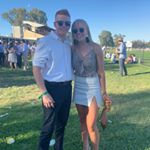 Profile Picture of Lozz🌵 (@lori.edgar) on Instagram