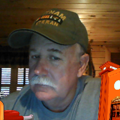 Profile Picture of Joseph Kaczorowski (@SakoJoe78) on Twitter