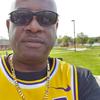 Profile Picture of   Terry Cobb (@tcool63)... (@tcool63) on Tiktok