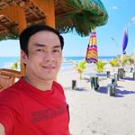 Profile Picture of Jason Basa (@chinitoj) on Instagram