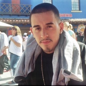 Profile Picture of Albert Bernal (@440209418) on Myspace