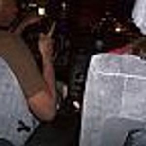 Profile Picture of Fame Stardom (@derrick_hollis) on Myspace