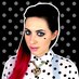 Profile Picture of Kate Clapp (@Katya_Clapp) on Twitter
