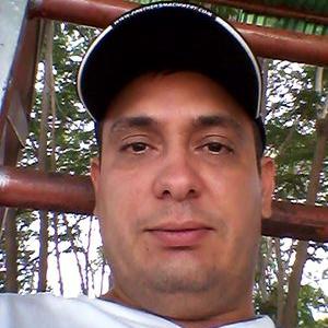 Profile Photo of Amado Gutierrez (@amadogutierrezb) on Twitter