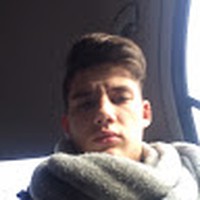 Profile Picture of Lunczer Marcell (@lunczer-marcell) on Quora